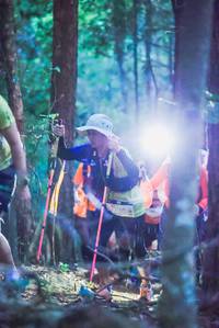 BIB: 2100
                            <button type="button" onclick="openModal(19356250)" class="btn btn-primary btn-sm float-right btn-popup" data-toggle="modal" data-target=".modal-high-quality">
                        <i class="fas fa-shopping-cart"></i> Add to Cart
                    </button>
                                            <button type="button" onclick="isThisMe(19356250, true)" class="btn btn-success btn-sm float-right btn-popup btn-isme hidden" data-toggle="tooltip" data-placement="bottom" title="นี่คือรูปของคุณใช่ไหม คลิกที่นี่เพื่อเอาเข้าอัลบั้ม">
                        <i class="fas fa-plus"></i> Add to album
                    </button>
                    <button type="button" onclick="isThisMe(19356250, false)" class="btn btn-warning btn-sm float-right btn-popup btn-isnotme hidden">
                        <i class="fas fa-ban"></i> Remove from album
                    </button>